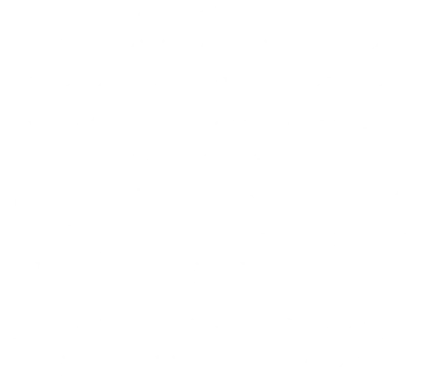 “I didn’t expect a miracle, nor did I anticipate quick results. After two months, the skin on my stomach  LOOKS SMOOTHER  and a bit tighter, the wrinkly, crepey skin around my armpits has improved enough to not be self conscious in sleeveless tops. This will continue to be a staple in my skincare routine.”