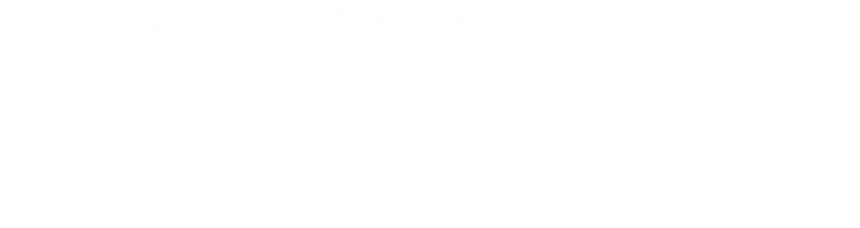 86% of participants noticed a reduction in dullness, after using Software Update