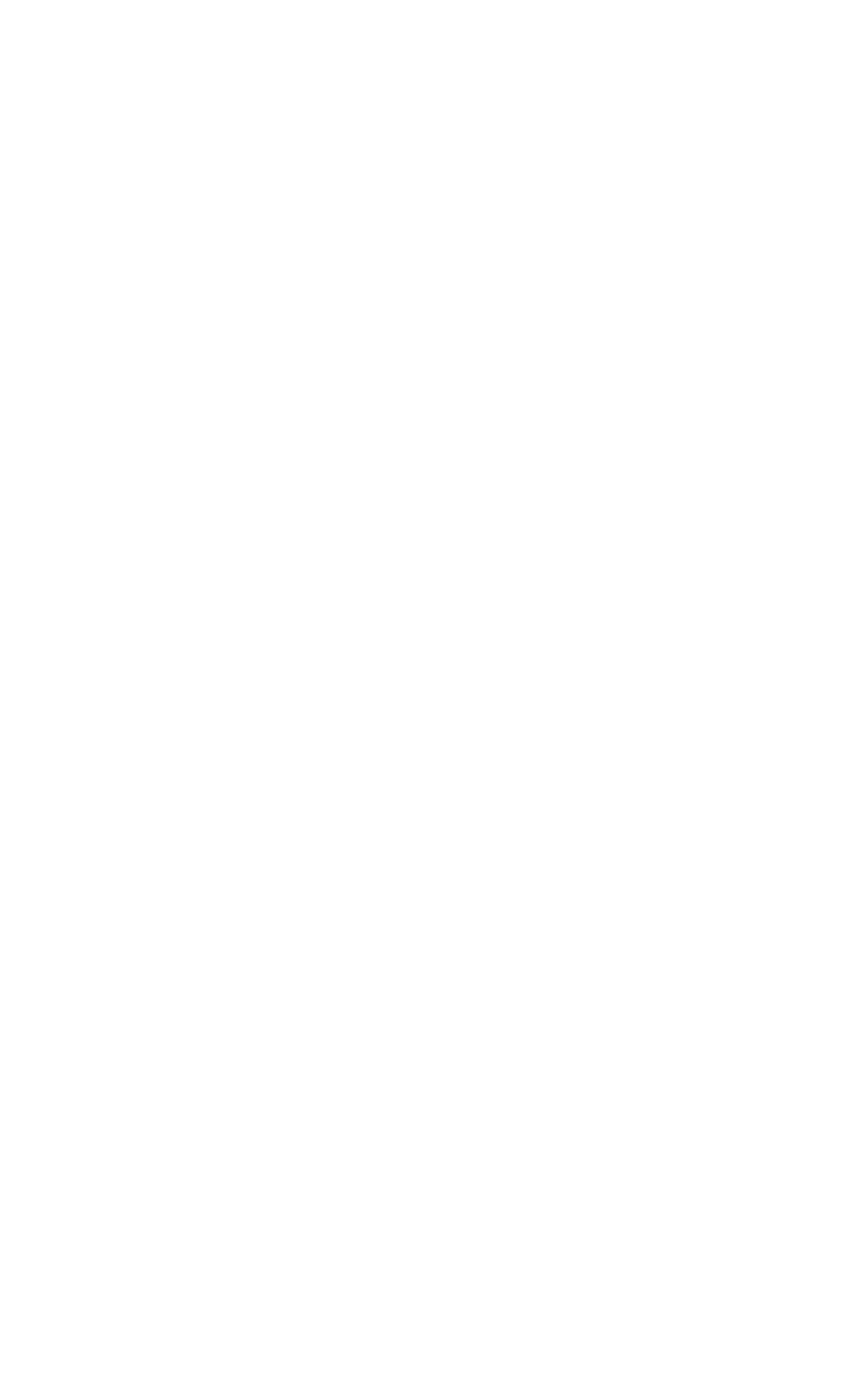 “I didn’t expect a miracle, nor did I anticipate quick results. After two months, the skin on my stomach LOOKS SMOOTHER and a bit tighter, the wrinkly, crepey skin around my armpits has improved enough to not be self conscious in sleeveless tops. This will continue to be a staple in my skincare routine.”