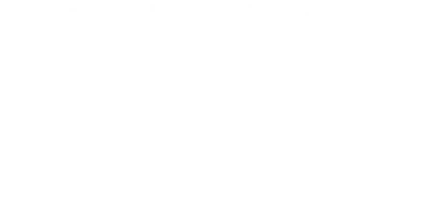 86% of participants noticed a reduction in dullness, after using Software Update