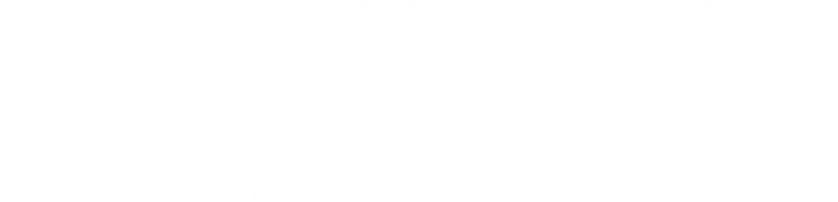 91% of participants noticed an improvement in skin tone and texture