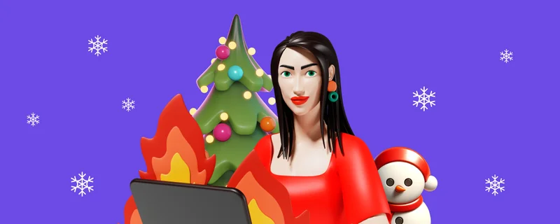 Gift cover
