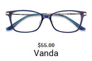 View product recommended for you