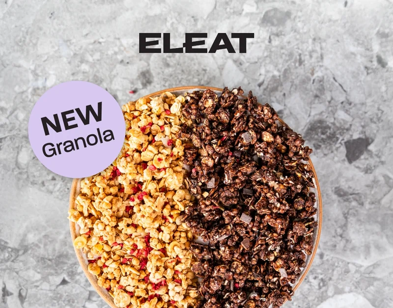 ELEAT
