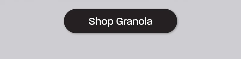 Shop Granola