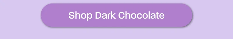 Shop Dark Chocolate