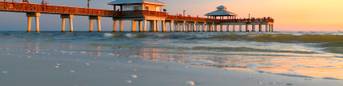 Fort Myers
