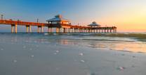 Fort Myers
