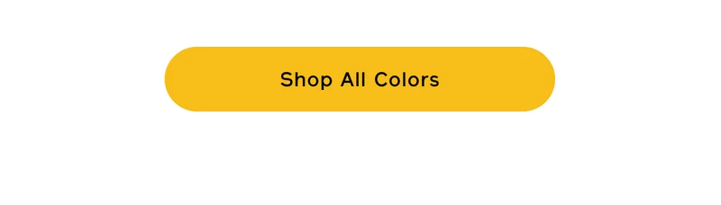 Shop All Colors