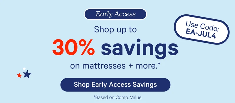 Shop the sale