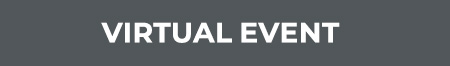 Virtual Event