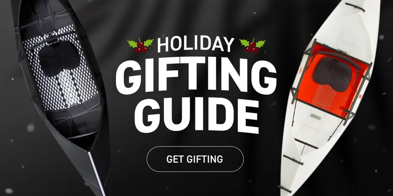 Holiday Gifting Guide Holiday Gifting Guide