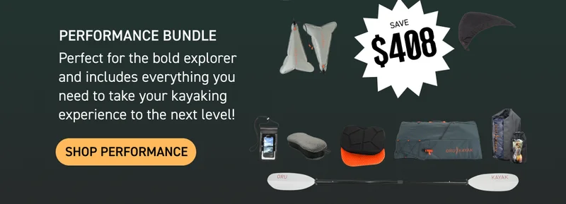 $408 OFF PERFORMANCE BUNDLE $408 OFF PERFORMANCE BUNDLE