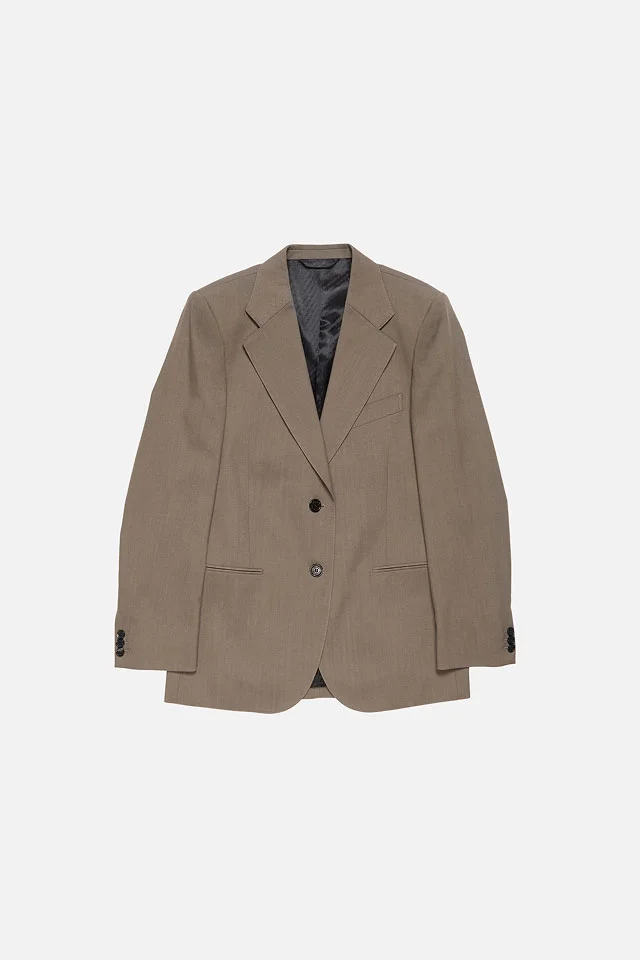 New arrivals New arrivals