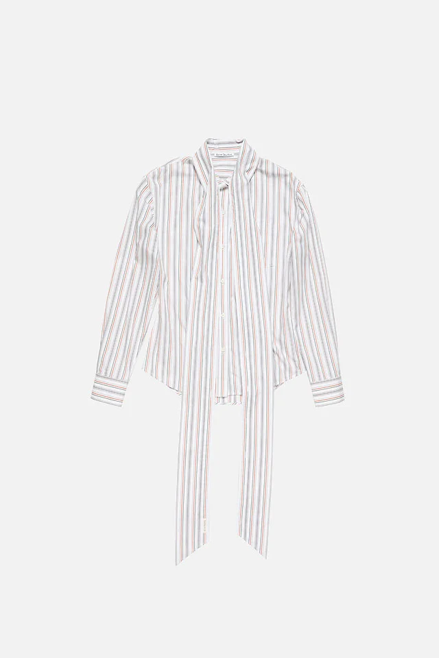 New arrivals New arrivals