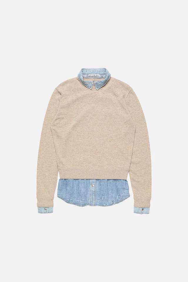 New arrivals New arrivals