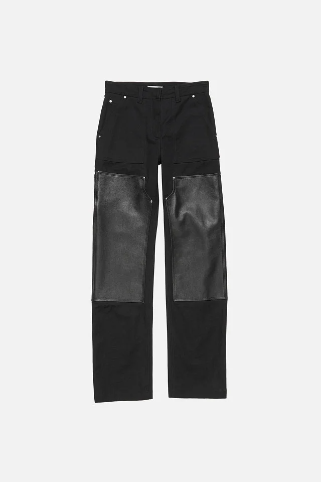 New arrivals New arrivals