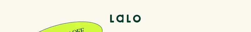 Lalo