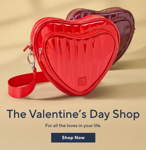 VALENTINES