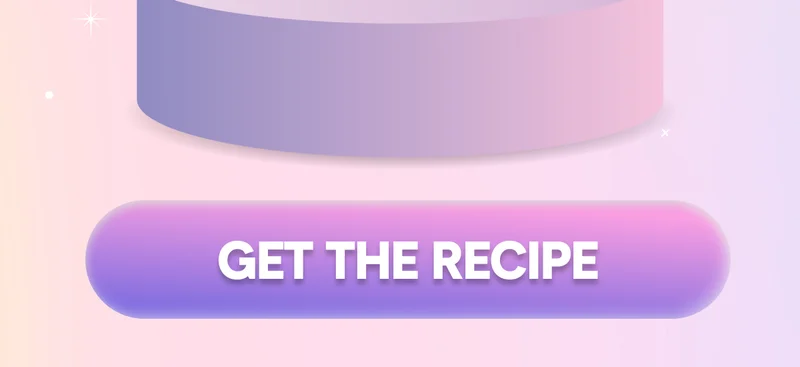 GET THE RECIPE