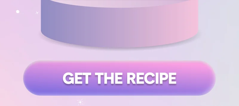 GET THE RECIPE
