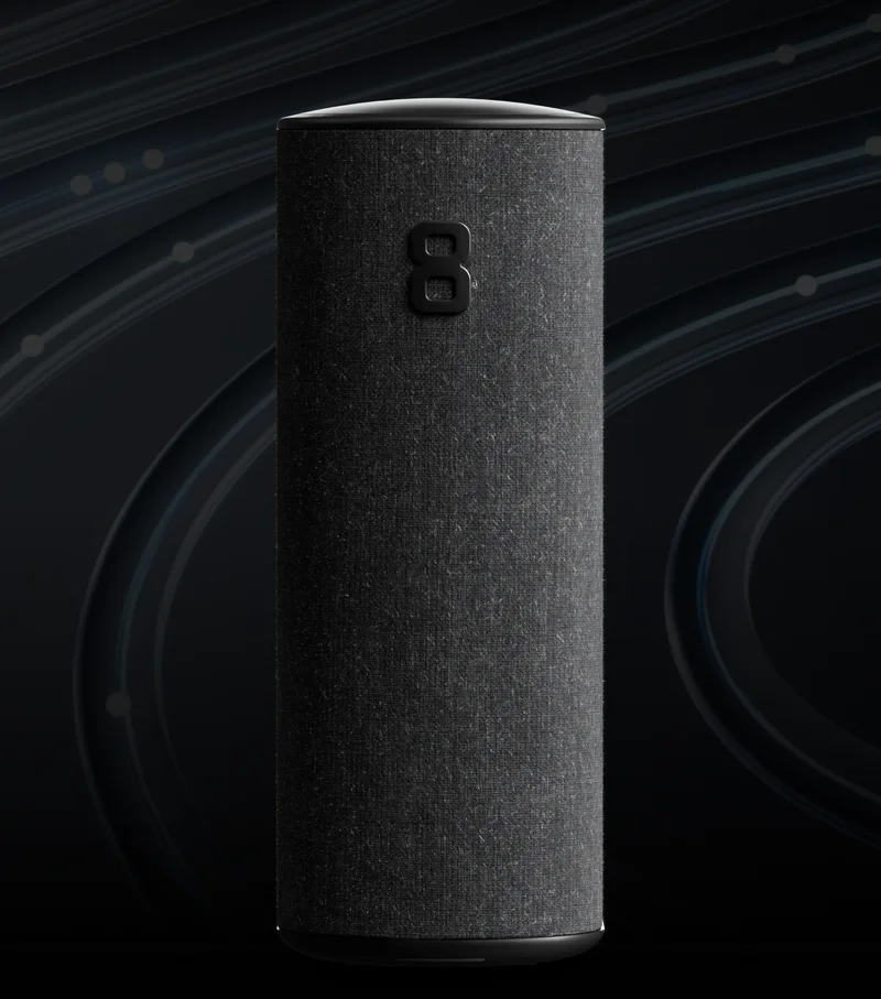 Shop the Pod