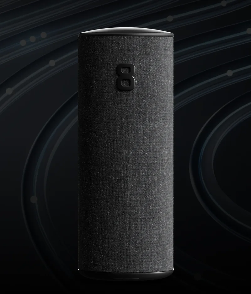 Shop the Pod