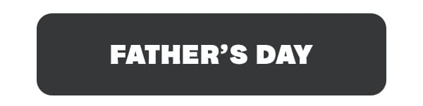 Father's Day