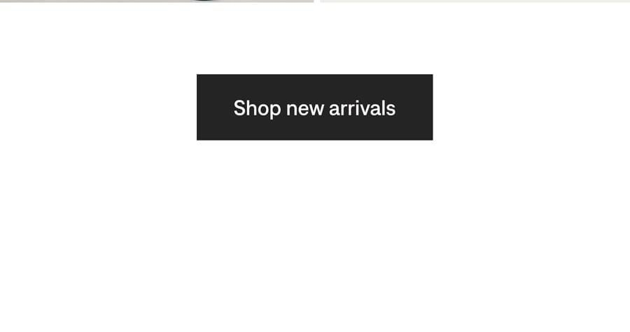 Shop new arrivals
