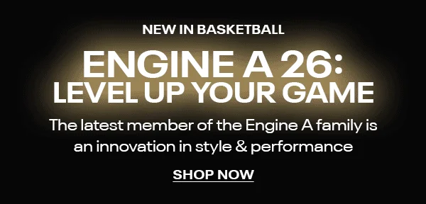 engine-a-feb-pack