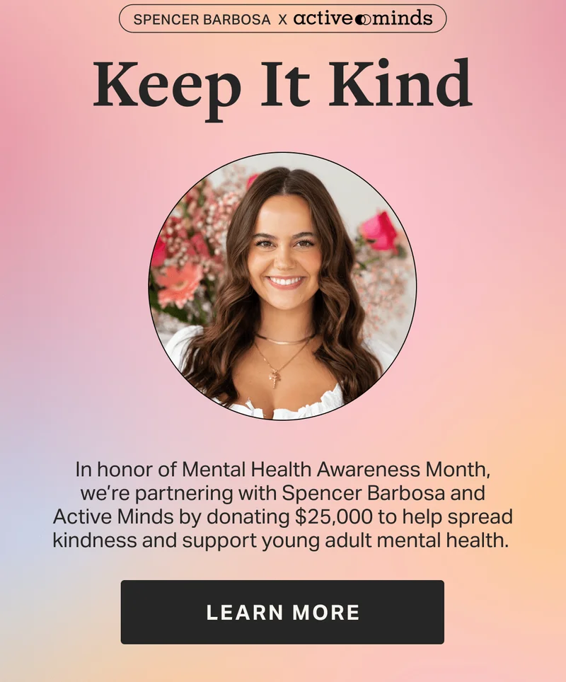 LEARN MORE