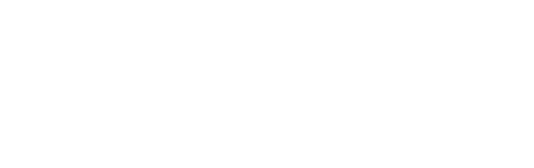 happy anniversary 20% Off your next purchase