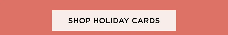 Shop Holiday Cards