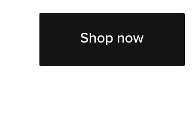 Log in
