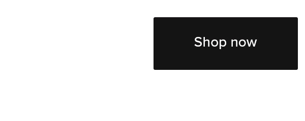 Log in