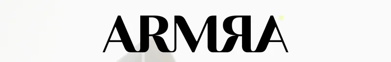 ARMRA