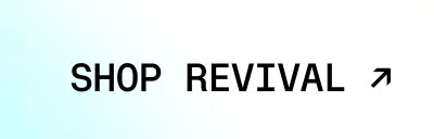 Shop Revival