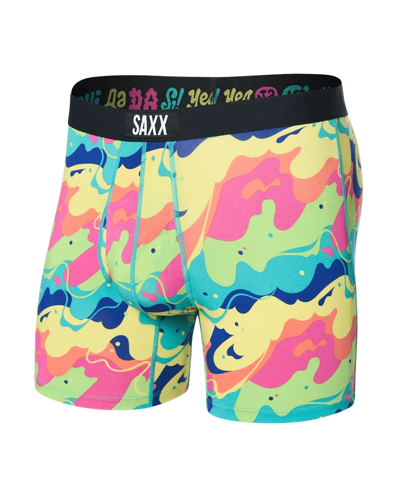 Image of Ultra Super Soft