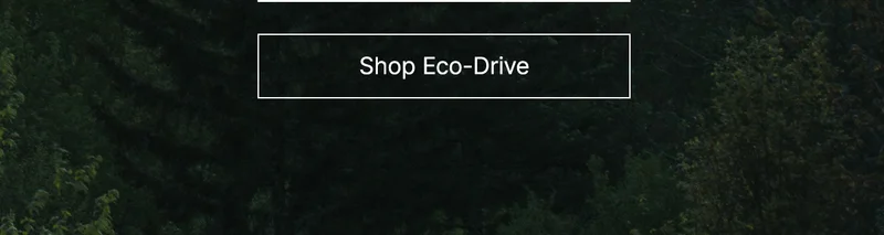 Shop Eco-Drive