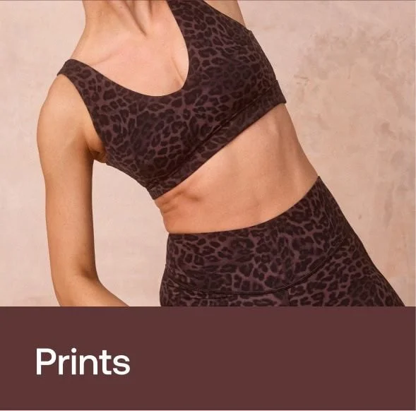 Prints | Prefer a print? Shop the lineup here.
