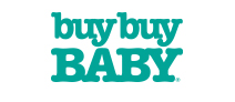 Buy Buy BABY