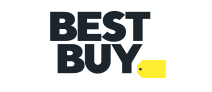 Best Buy