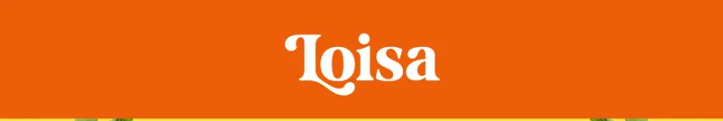 LOISA