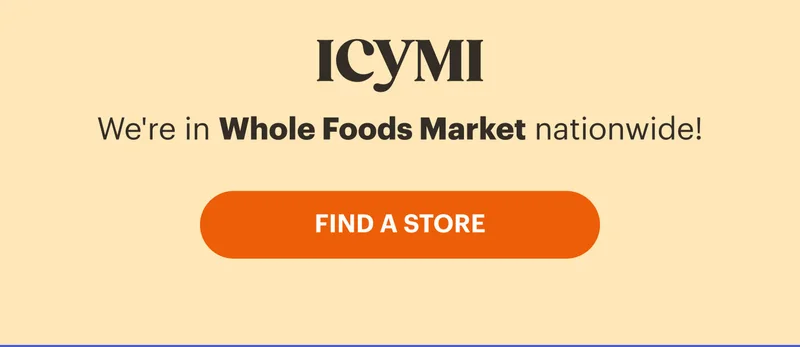 find a store