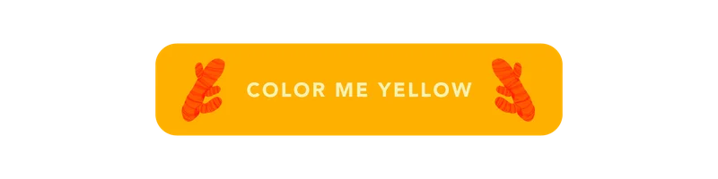 Color me yellow