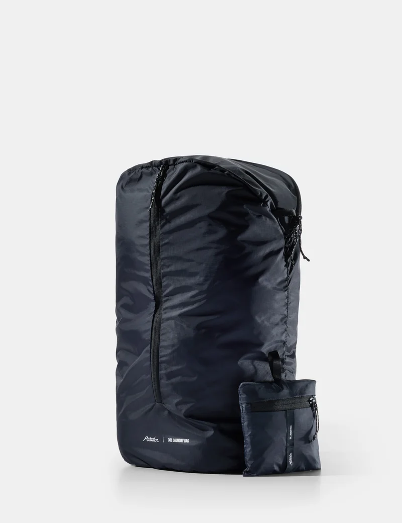 Image of Packable Laundry Bag