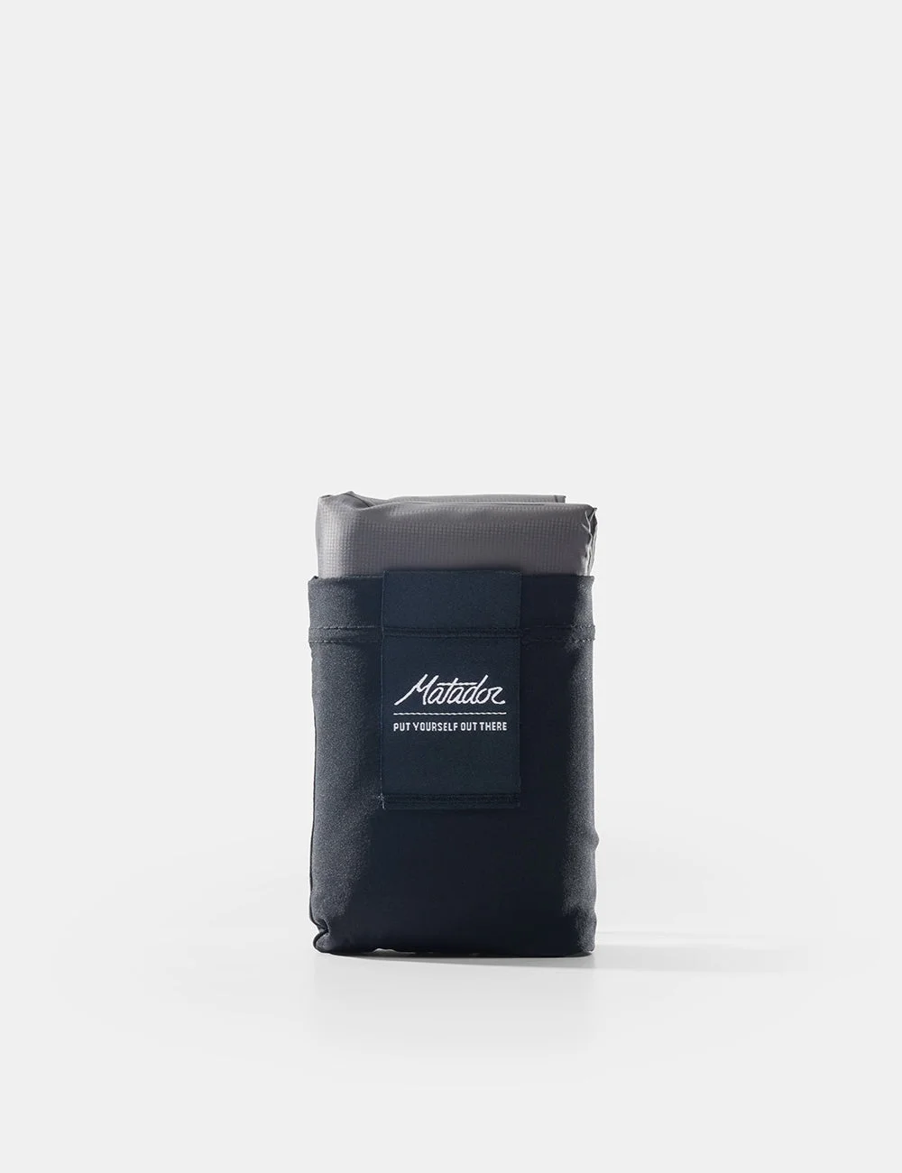 Image of Pocket Blanket™