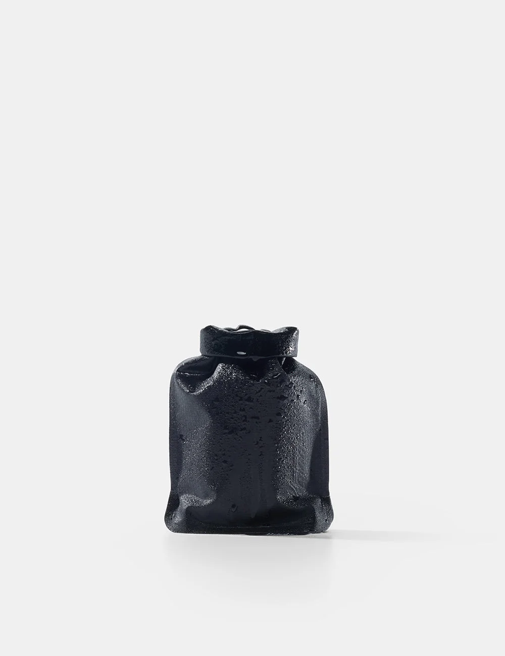 Image of FlatPak™ Soap Bar Case