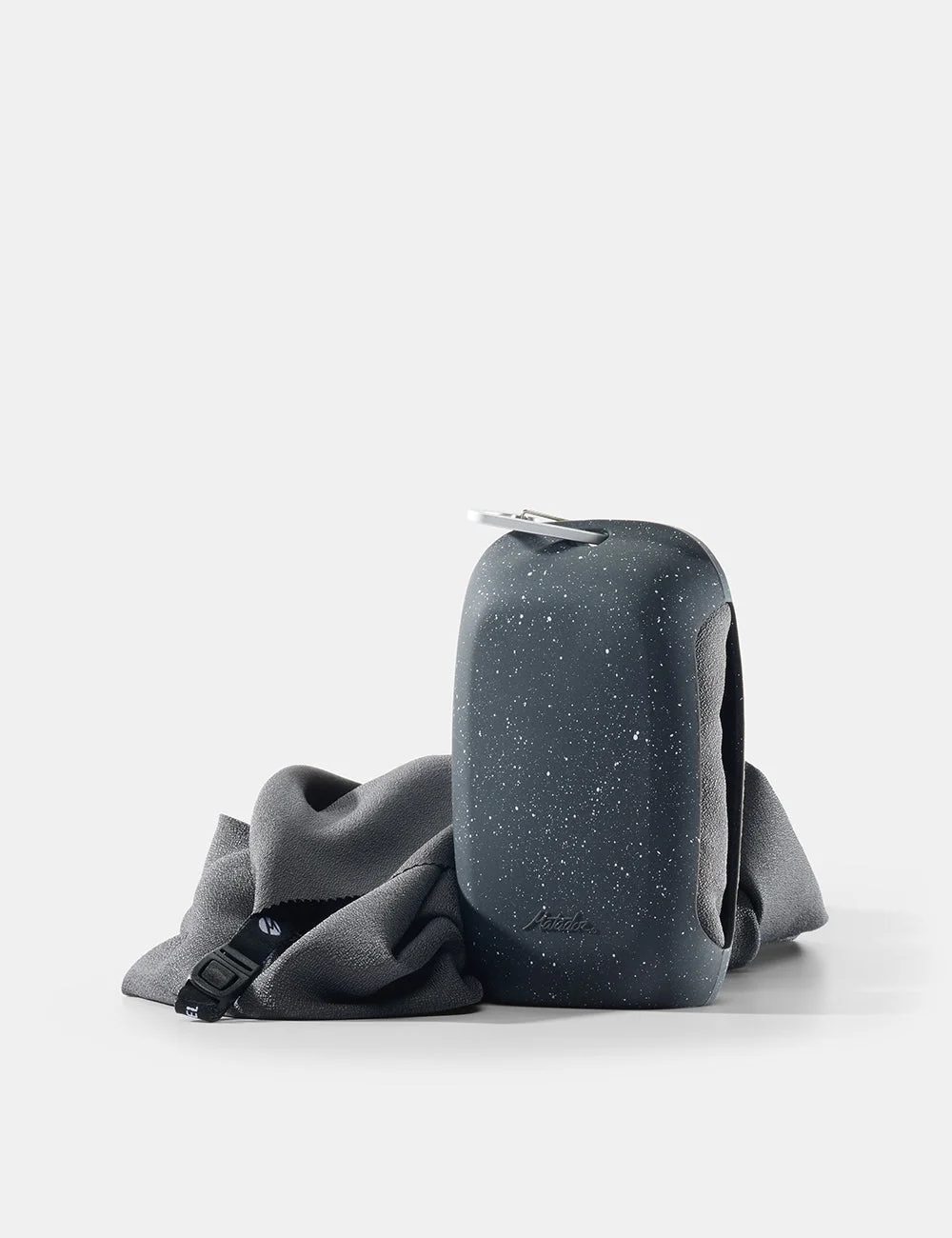 Image of NanoDry Packable Shower Towel – Large