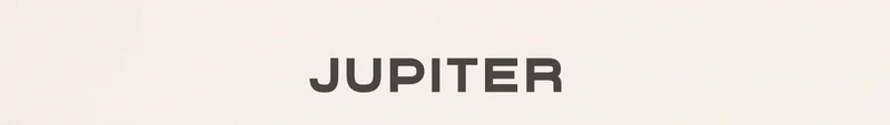 Jupiter